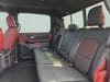 18 thumbnail image of  2025 Ram 1500 Rebel
