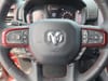 29 thumbnail image of  2025 Ram 1500 Rebel