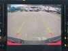 24 thumbnail image of  2025 Ram 1500 Rebel