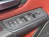 19 thumbnail image of  2025 Ram 1500 Rebel