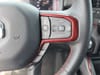 28 thumbnail image of  2025 Ram 1500 Rebel