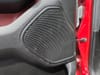 20 thumbnail image of  2025 Ram 1500 Rebel
