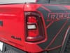 35 thumbnail image of  2025 Ram 1500 Rebel