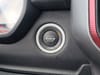 30 thumbnail image of  2025 Ram 1500 Rebel