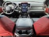 14 thumbnail image of  2025 Ram 1500 Rebel