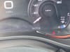32 thumbnail image of  2025 Ram 1500 Rebel