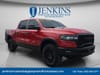2 thumbnail image of  2025 Ram 1500 Rebel
