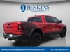 4 thumbnail image of  2025 Ram 1500 Rebel