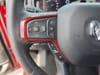 27 thumbnail image of  2025 Ram 1500 Rebel