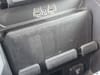 38 thumbnail image of  2025 Ram 1500 Rebel
