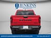 6 thumbnail image of  2025 Ram 1500 Rebel