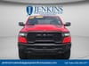 12 thumbnail image of  2025 Ram 1500 Rebel