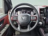 15 thumbnail image of  2025 Ram 1500 Rebel