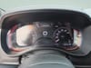 31 thumbnail image of  2025 Ram 1500 Rebel