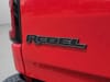 36 thumbnail image of  2025 Ram 1500 Rebel