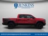 3 thumbnail image of  2025 Ram 1500 Rebel