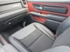 17 thumbnail image of  2025 Ram 1500 Rebel