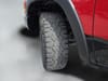 40 thumbnail image of  2025 Ram 1500 Rebel