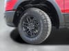 39 thumbnail image of  2025 Ram 1500 Rebel