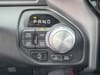 25 thumbnail image of  2025 Ram 1500 Rebel