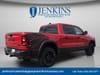 5 thumbnail image of  2025 Ram 1500 Rebel
