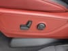 21 thumbnail image of  2025 Ram 1500 Rebel