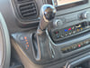 28 thumbnail image of  2025 Ram ProMaster 2500 High Roof