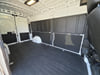21 thumbnail image of  2025 Ram ProMaster 2500 High Roof