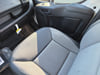 20 thumbnail image of  2025 Ram ProMaster 2500 High Roof