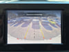 26 thumbnail image of  2025 Ram ProMaster 2500 High Roof