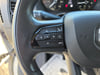 30 thumbnail image of  2025 Ram ProMaster 2500 High Roof