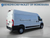 4 thumbnail image of  2025 Ram ProMaster 2500 High Roof
