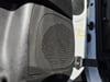23 thumbnail image of  2025 Ram ProMaster 2500 High Roof
