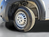 35 thumbnail image of  2025 Ram ProMaster 2500 High Roof