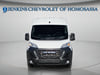 12 thumbnail image of  2025 Ram ProMaster 2500 High Roof