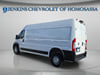 8 thumbnail image of  2025 Ram ProMaster 2500 High Roof