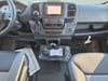 19 thumbnail image of  2025 Ram ProMaster 2500 High Roof