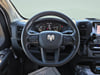 18 thumbnail image of  2025 Ram ProMaster 2500 High Roof