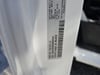 37 thumbnail image of  2025 Ram ProMaster 2500 High Roof