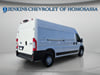5 thumbnail image of  2025 Ram ProMaster 2500 High Roof