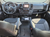 17 thumbnail image of  2025 Ram ProMaster 2500 High Roof