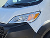 13 thumbnail image of  2025 Ram ProMaster 2500 High Roof