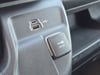 27 thumbnail image of  2025 Ram ProMaster 2500 High Roof