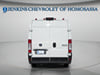 6 thumbnail image of  2025 Ram ProMaster 2500 High Roof