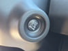 33 thumbnail image of  2025 Ram ProMaster 2500 High Roof