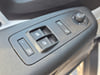 22 thumbnail image of  2025 Ram ProMaster 2500 High Roof