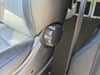 24 thumbnail image of  2025 Ram ProMaster 2500 High Roof