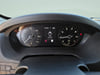 34 thumbnail image of  2025 Ram ProMaster 2500 High Roof