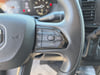 31 thumbnail image of  2025 Ram ProMaster 2500 High Roof
