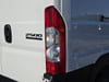14 thumbnail image of  2025 Ram ProMaster 2500 High Roof